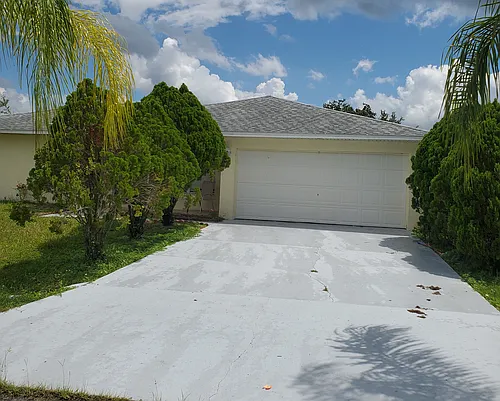 735 Toulon Dr Photo 1 735 Toulon Dr Photo 1