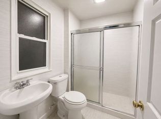 13024 58th Rd #2F, Flushing, NY 11355