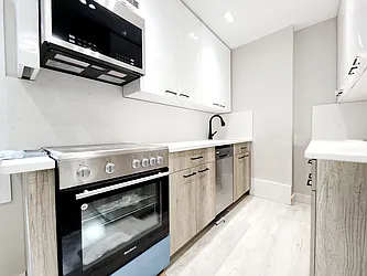 Rented by Brooklyn Property Group LLC