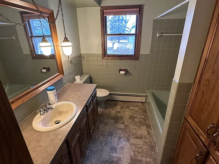 5311 Anderlie Ln — Photo 21