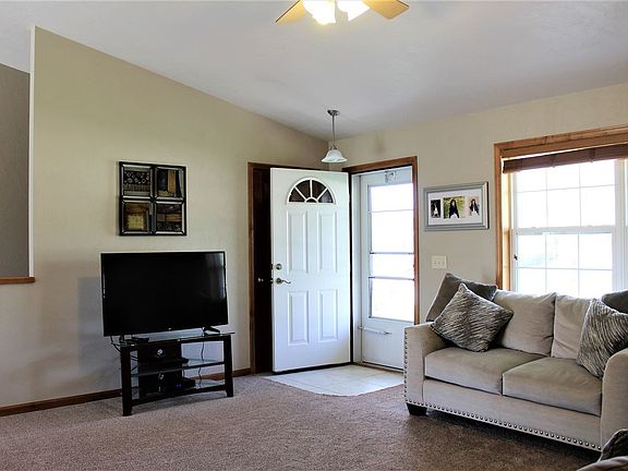5th image of 1571 Dalebrook Dr