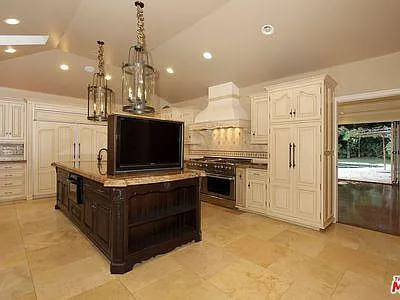 1681 Stone Canyon Rd — Photo 28