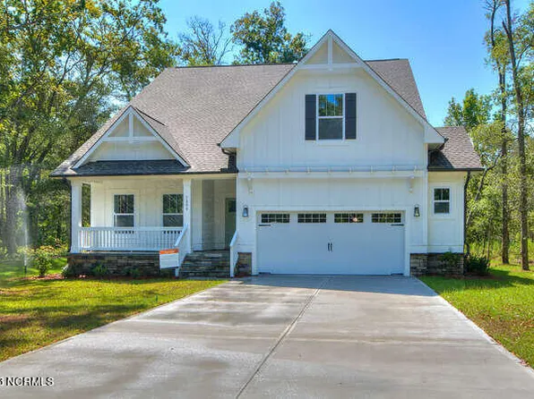 1888 Healing Waters Lane SW #31, Supply, NC 28462