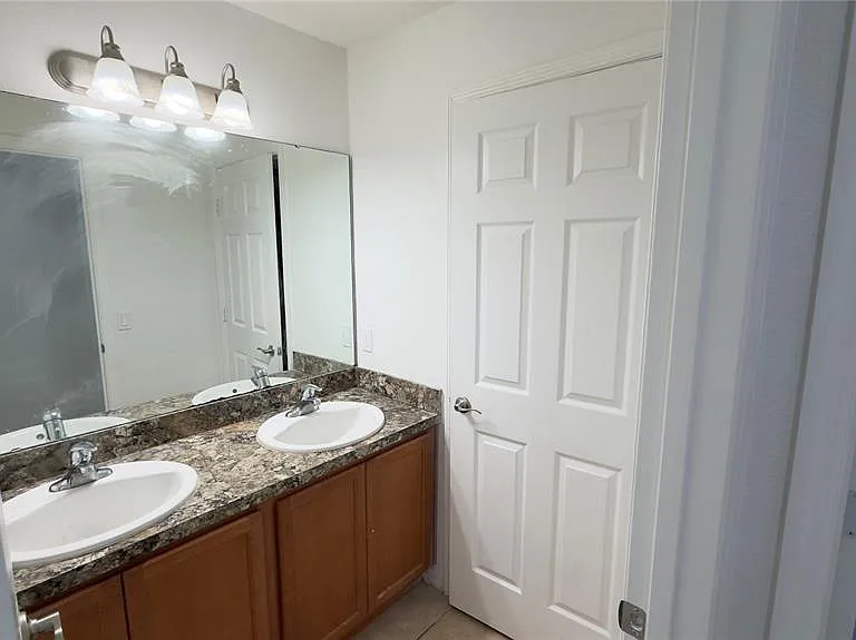 2255 Sheboygan Pl — Photo 36