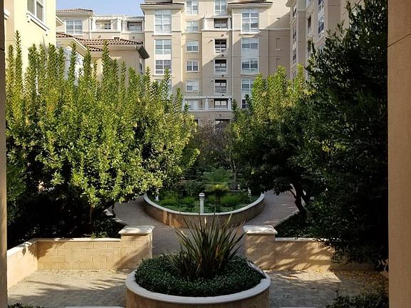 5th image of 20488 Stevens Creek Blvd APT 2105