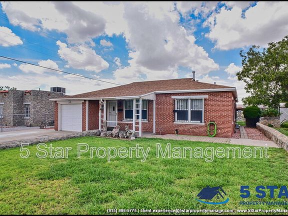 2nd image of 815 Ellis St