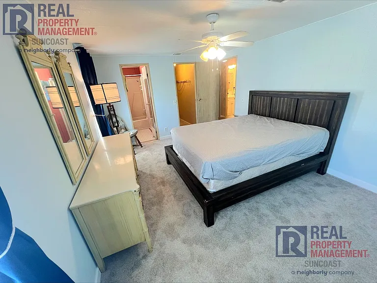 4929 Sea Island Ave — Photo 11