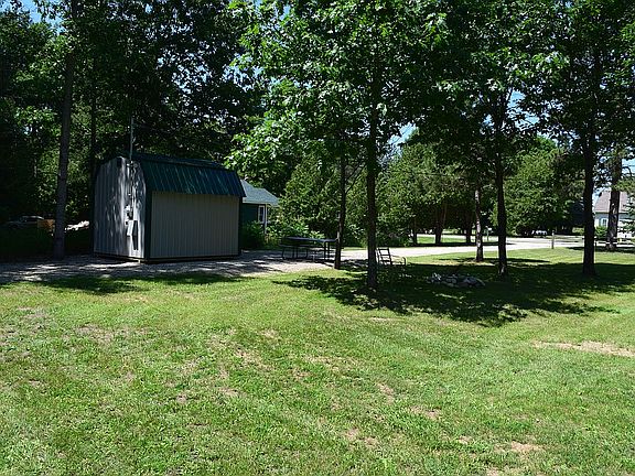 2nd image of 6398 E Gill Rd