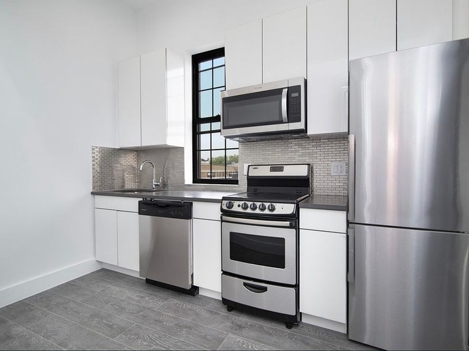 1st image of 277 Humboldt St APT 2