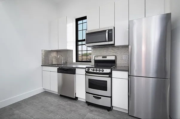 Rented by Ink Realty Services LLC | media 9