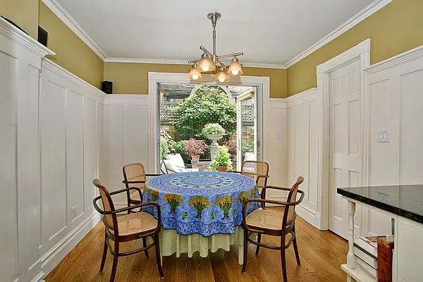 Sold by Corcoran | media 15