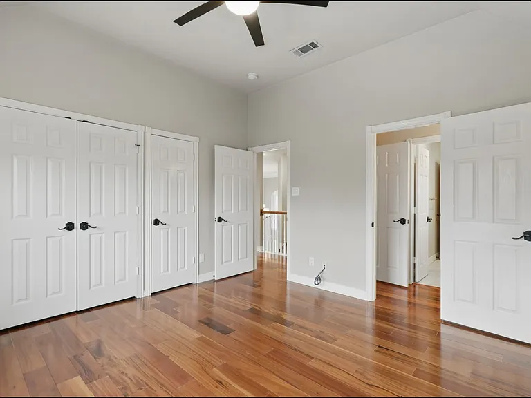 727 Ashleigh Ln — Photo 38