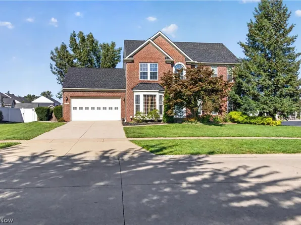 6520 Buck Horn Blvd, Lorain, OH 44053