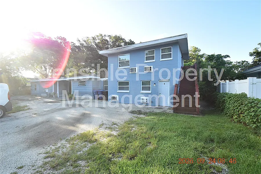 419 Stremma Rd — Photo 3