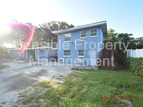 3rd image of 419 Stremma Rd #2