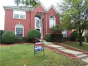 2nd image of 2118 Texas Ash Dr