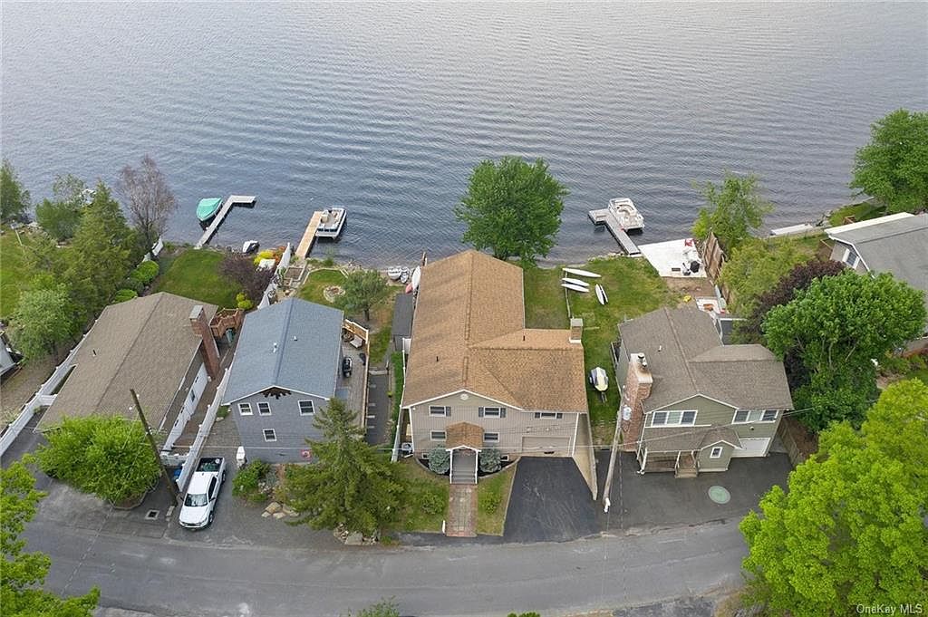 80 Lake Shore Drive, Wurtsboro, NY 12790 Zillow