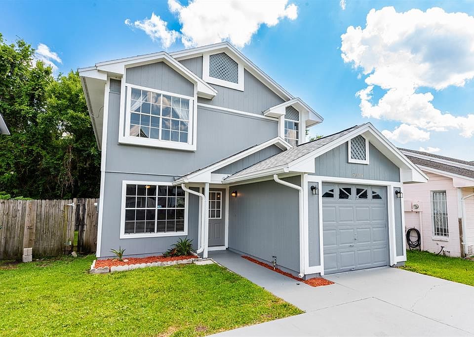 1st image of 9224 VENTANA LANE