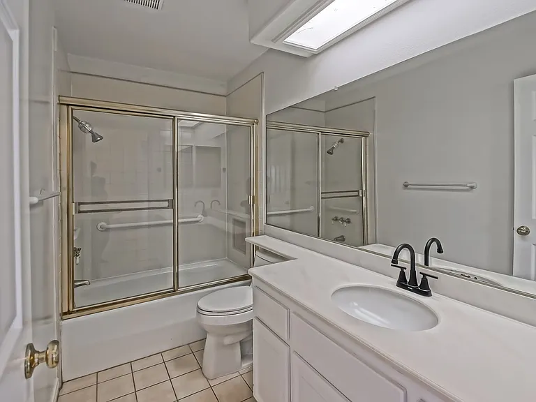 23 Coronado Ct — Photo 48