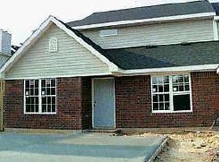 3012 Oellerich St, Augusta, GA 30919