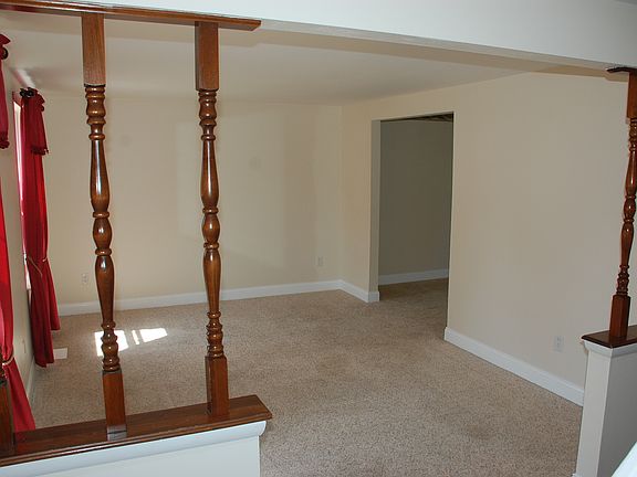 5th image of 5467 Quisenberry Dr