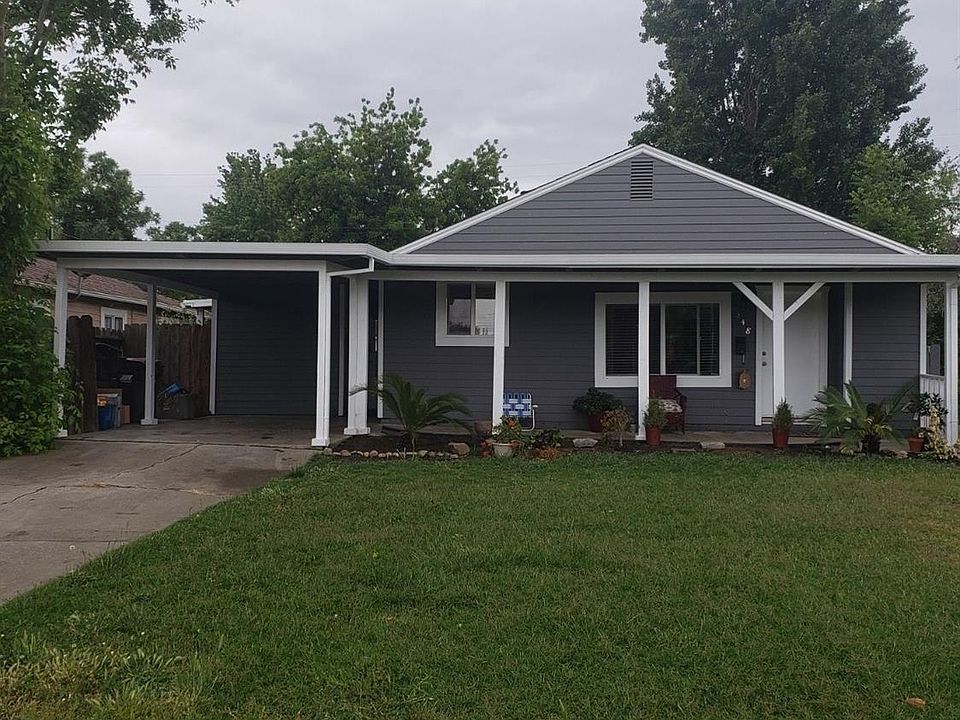 1st image of 3348 W Sonoma Ave