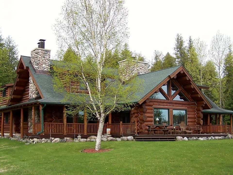1st image of 2125 S Forest Ln