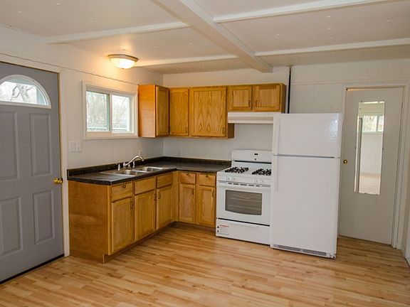 2nd image of 29697 County Road 12