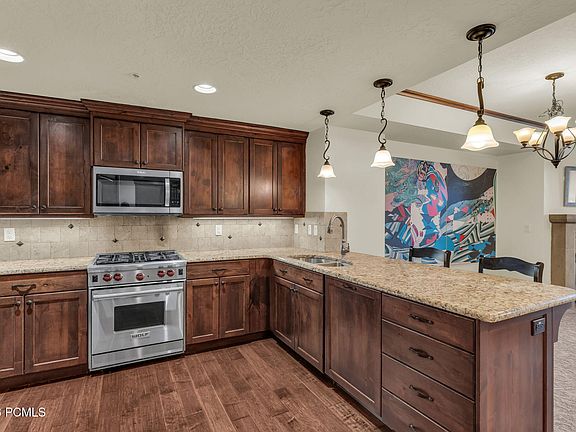 3rd image of 3558 N Escala Ct #148