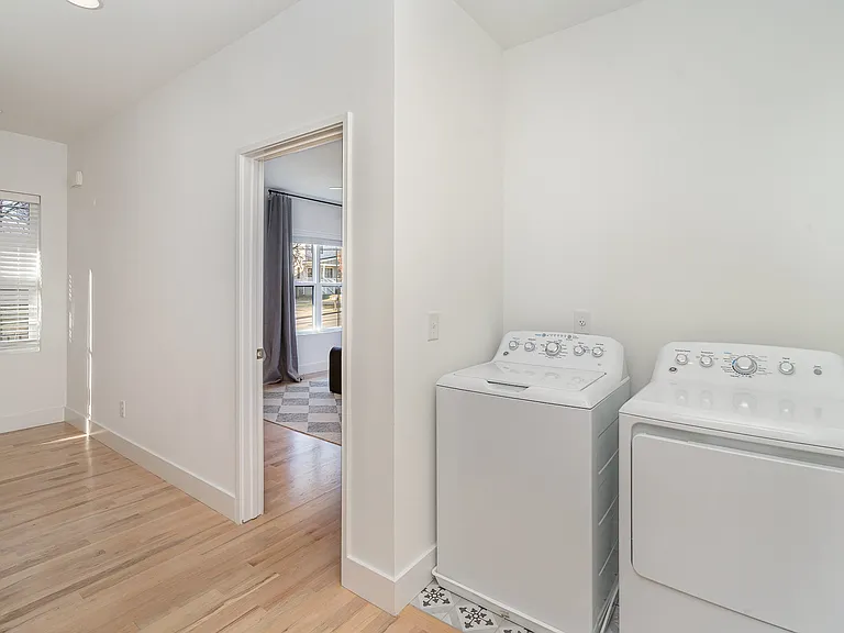 1701 Lischey Ave — Photo 21