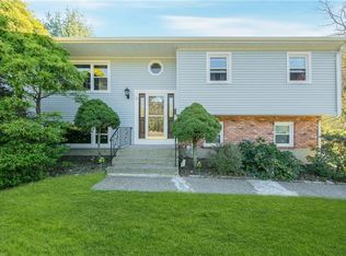 71 Blauvelt Rd, Blauvelt, NY 10913