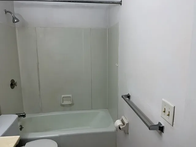 250 McIntosh Dr — Photo 12