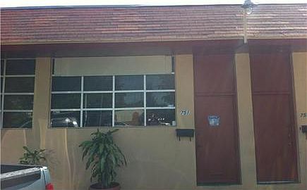 1st image of 751 Opa Locka Blvd