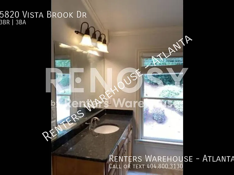 5820 Vista Brook Dr — Photo 35