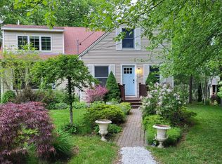 103 Pine Hill Cemetery Rd, Wells, ME 04090