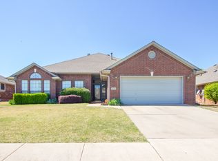 3020 Weymouth Way, Norman, OK 73071