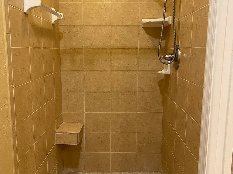 5827 Littlestone Ct #5827 — Photo 15