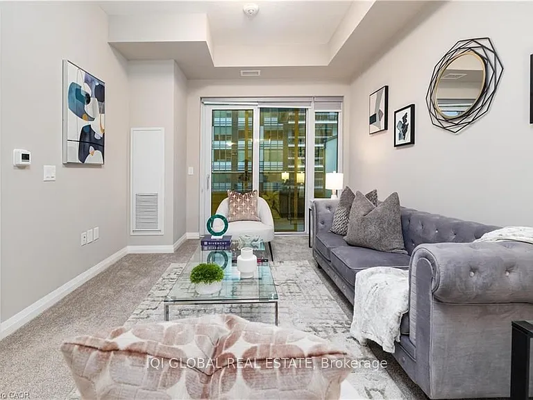 73 Arthur St N #512 — Photo 26
