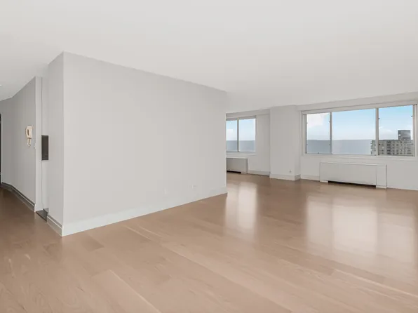 3333 Henry Hudson Parkway 19Y image 1 of 13