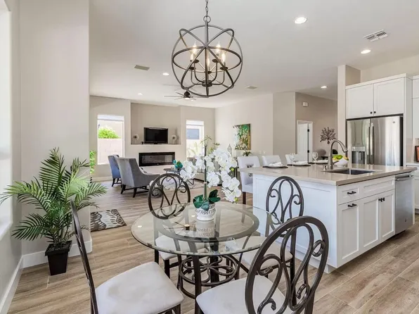 4844 E Libby St, Scottsdale, AZ 85254