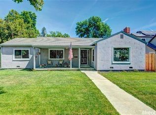517 W Keystone Ave, Woodland, CA 95695
