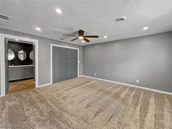 4th image of 10135 Colfax Ave