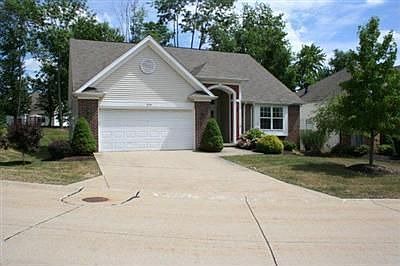 1st image of 1070 Villa Lago Dr