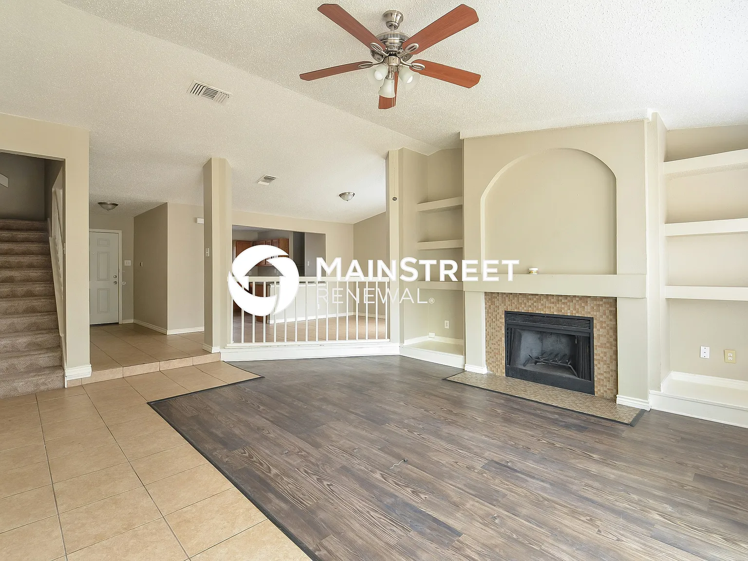 7938 Sonny Rdg — Photo 3
