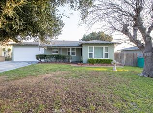 9160 Jeffrey Pl, Riverside, CA 92509
