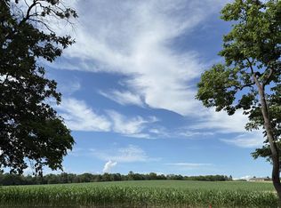 M/l E Sugar Grove Rd, Columbia, MO 65201