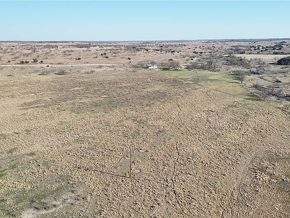 5th image of LOT 4 Fm 1702