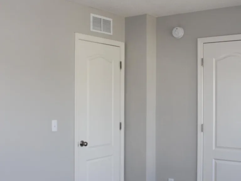 4159 Katherine Pl — Photo 22