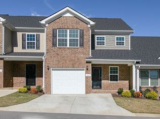 1007 Muna Ct, Spring Hill, TN 37174