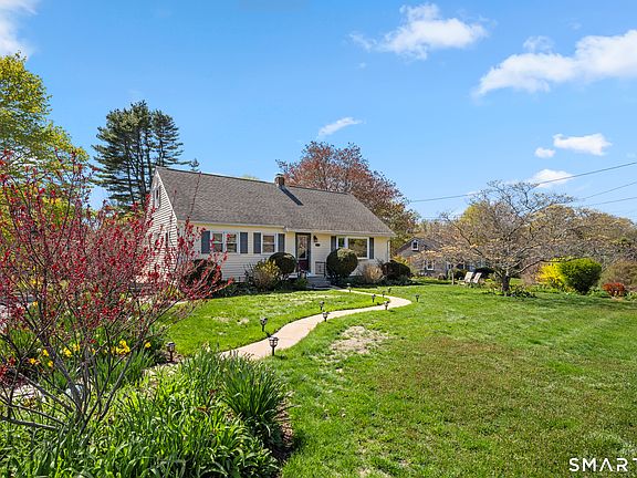 2nd image of 1309 Flanders Road